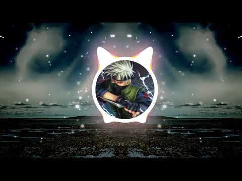 Chill bill - Rob stone, J. Davis, Spooks (bass boosted)