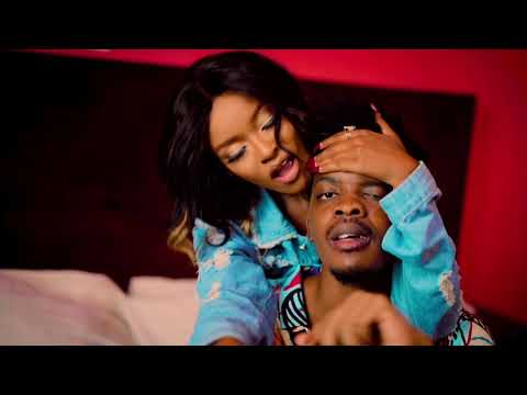 Mamy Kiface - One Shot Ft Mee Brown ( Official Video)