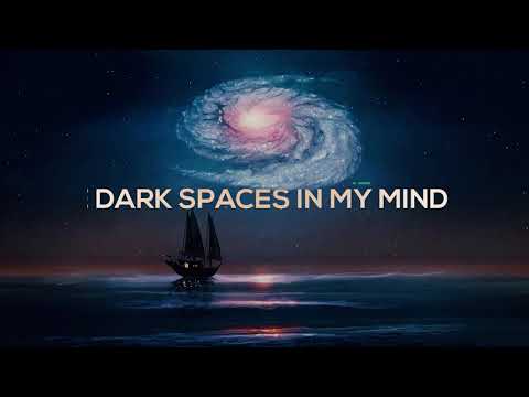 My My · Jetlag Music · BLACKVEL · Hadart