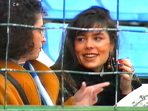 Lo Replús de El Día Después. Temporada 92/93 (1)