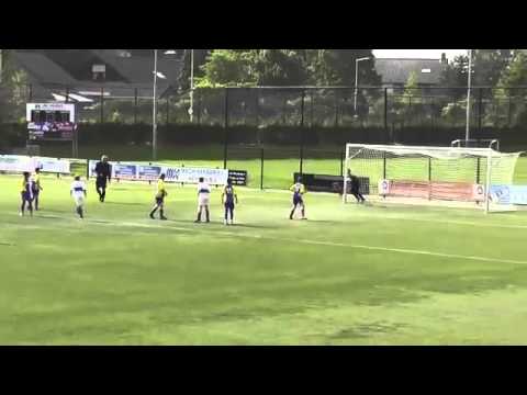 20140913 MOC'17 D1-Internos D1 1e helft