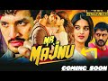 Mr Majnu 2020 Full Movie Dubbed In Hindi Akhil Akkineni Nidhi Agerwal Rao Ramesh
