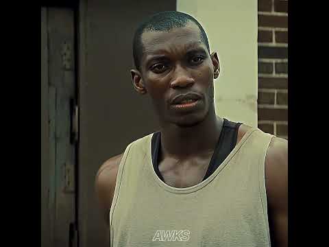 Personne ne l’a vu venir💀#shorts #film #edit #movie