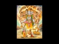 Bhagavad Gita Yesudas