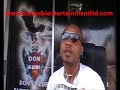 DONZUBI STUDIO NG ONYEUKWU SHOUT OUT |Official New Naija Hits Video |