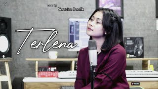 Download lagu TERLENA - IKKE NURJANAH (COVER) VERONICA DANTIK mp3 Download lagu TERLENA - IKKE NURJANAH (COVER) VERONICA DANTIK mp3