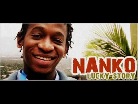 Nanko- Ethan.wmv