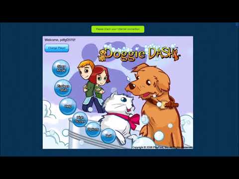 playfirst games and Simon's Cat Crunch time and Garfield Snack Time 6 20 21