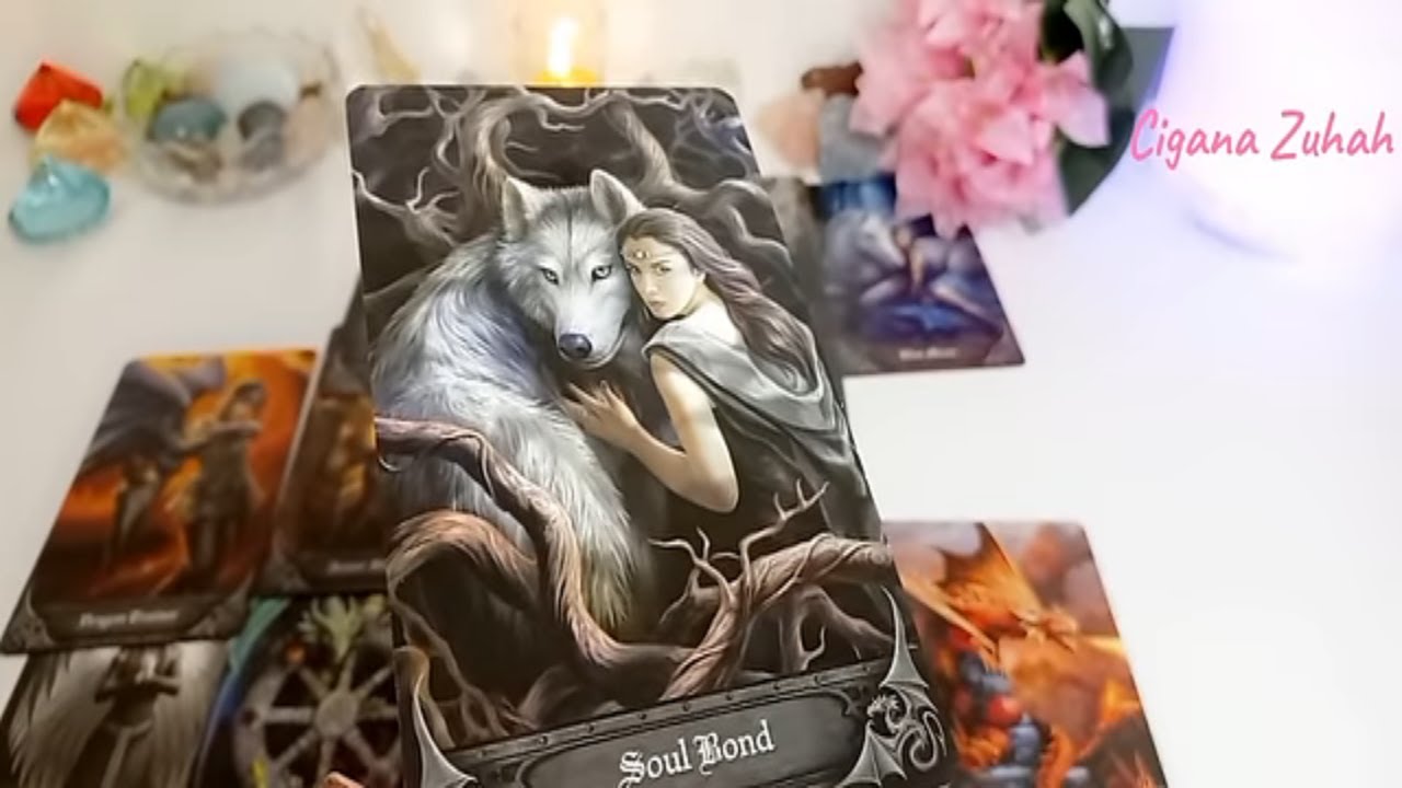 ESCUTA ISSO‼️ Os próximos acontecimentos serão  importantes, alguém quer fazer um pacto com você