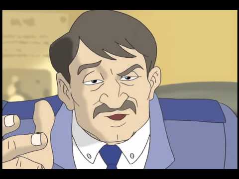 Los 9 Perritos de la Navidad   Película Infantil Completa HD   YouTube 2