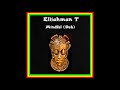Elijahman T   Mindful Dub