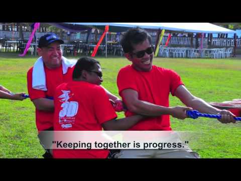 download lagu mp3 mp4 Global 2010 torrent, download mp3 Global 2010 torrent free download, download mp3 Global 2010 torrent