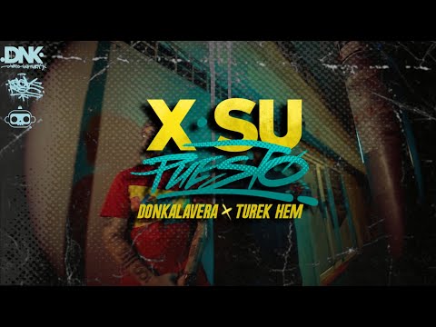 Don Kalavera, @TurekHem   - X SU PUESTO