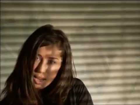 Qristine Imedadze - simgera me ar mgavs