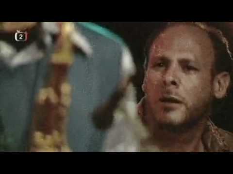 Kurt Rosenwinkel Group -  View From Moscow - 2006