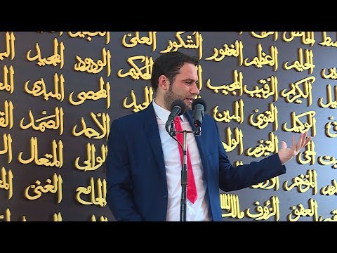 Lutja madheshtore e profetit Muhammed a.s  rreth te mirave te kesaj bote dhe te botes tjeter!