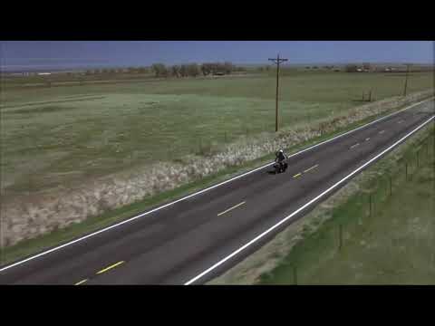 Débi & Lóide dois estupidos finalmente chegaram na cidade! kkkkkk (dublagem classica)