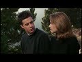 Ronan Keating If I Don T Tell You Now Boys Girls OST