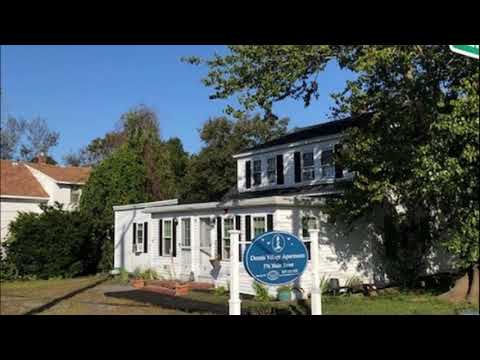 576 Main Street - Video 2 of 2
