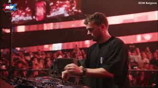 Martin Garrix &amp; Matisse &amp; Sadko - ID (LIVE AMF 2024)