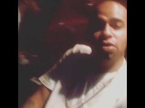 Anflow Ft Baby Johnny - Tamos Al Dia (Official Preview)