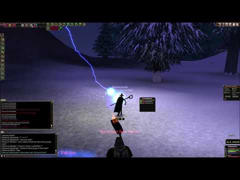 8man use 5 purges, sos and st vs 3 man, so close QQ