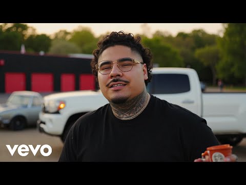 That Mexican OT ft. BigXthaPlug & Maxo Kream - On The News (Music Video)