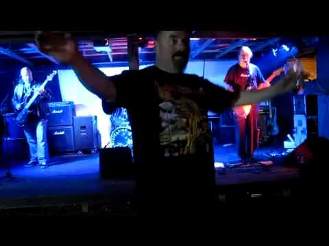 Watchtower St T Cross 041014