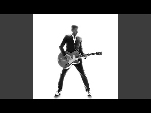 I Ain't Losing the Fight - Bryan Adams