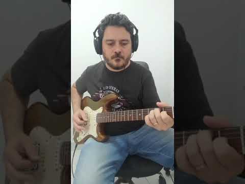Alguém - Anibal