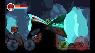 Swordsman Story video preview