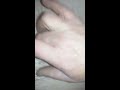 Old Man Licks My Bellybutton