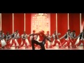 Badrinath Nath Nath HQ Mp4