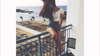 Mr Little Jeans - Haunted