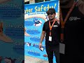 Water Safety Tips From Stop Drowning Now