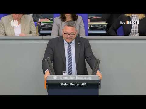 Anträge zur deutschen Politik in Nah- und Mittelost sowie Nordafrika beraten