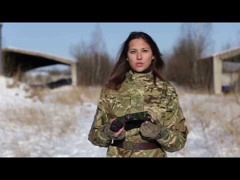 Видео