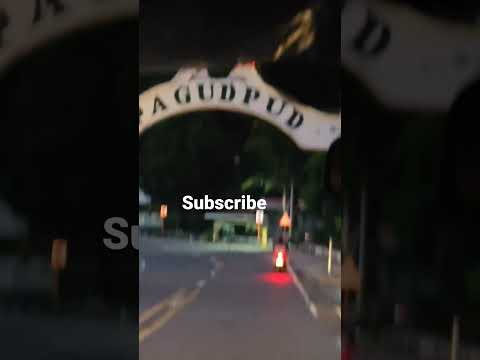 Pagudpud, Ilocos Norte; Road trip Philippines 2023