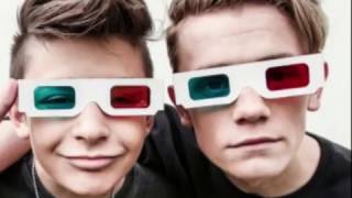 Bars and Melody_Battle Scars - ORIGINAL SONG, lyrics