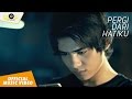 Aliando - Pergi Dari Hatiku