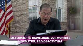 PFL-My Daily Diary for August 25 - 28, 2024