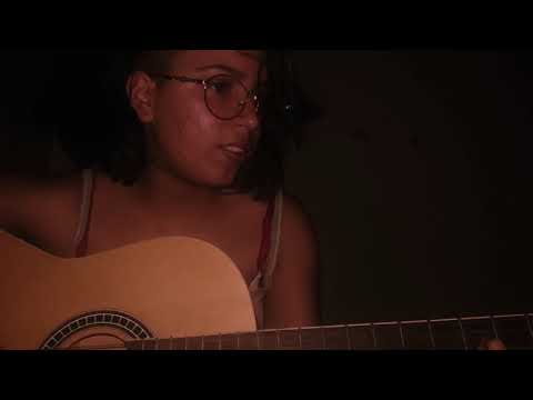 Romantico 90 - Delacruz e Mc Marcinho ( Cover )