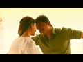 Yaache Yaache Neethane Neethane 30sec WhatsApp Status HD Vijay Shorts