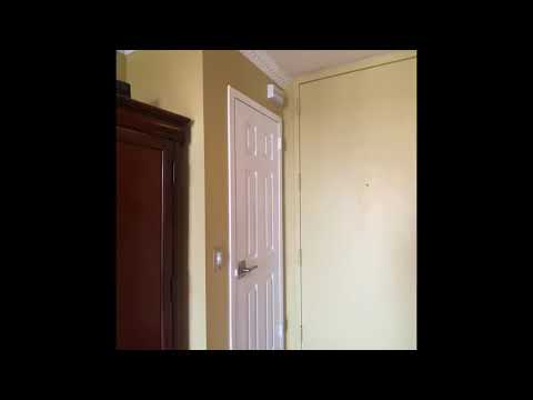 100 S Doheny Drive, #624, Los Angeles, CA 90048 - Condo For Sale