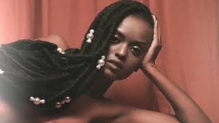 Kelela, Better {Subtitulado al Español}
