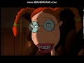 Rugrats Go Wild Theatrical Trailer 2003