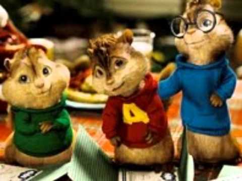 Loick Essien feat Tanya Lacey - How We Roll WaWa Extended Mix(Chipmunk)