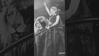 🎤MISIA　ヤクルト