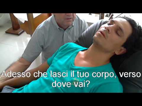 Lalcolismo femminile si riprende Larticolo del codice penale per alcolismo