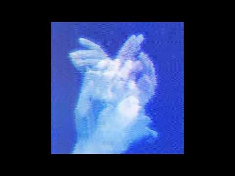 [FREE] ПЛАТИНА x PLOHOYPAREN x SOSA MUZIK type beat - Lovers (prod. @MOON)